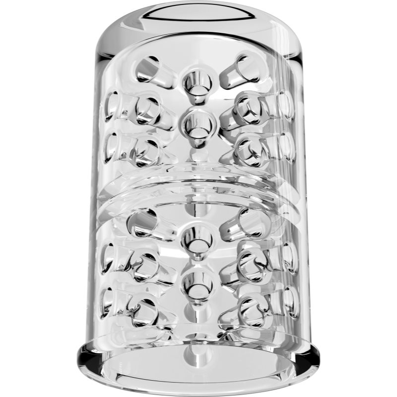 Blush M for Men WhirlWind Pro automatický masturbátor 24.5 cm (obrázek 5)