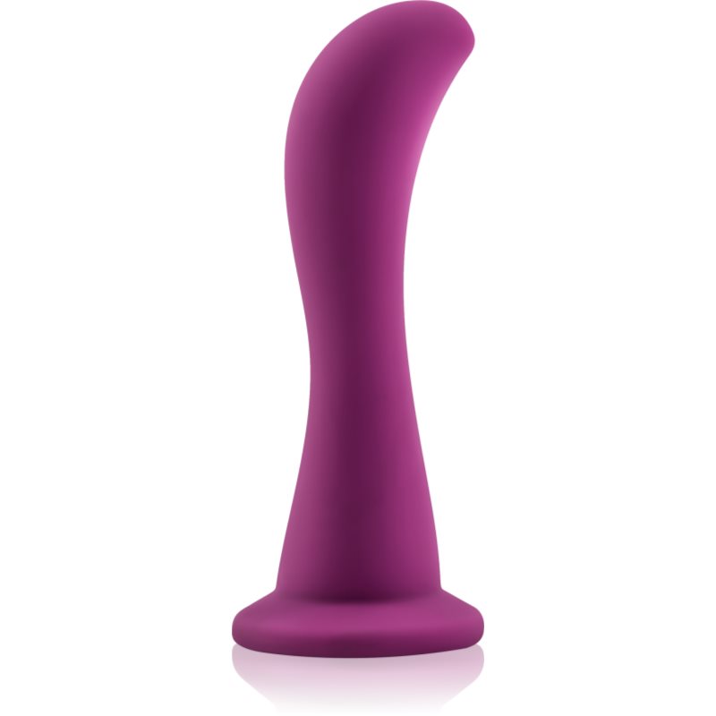 Blush Temptasia Bellatrix dildo 16.3 cm