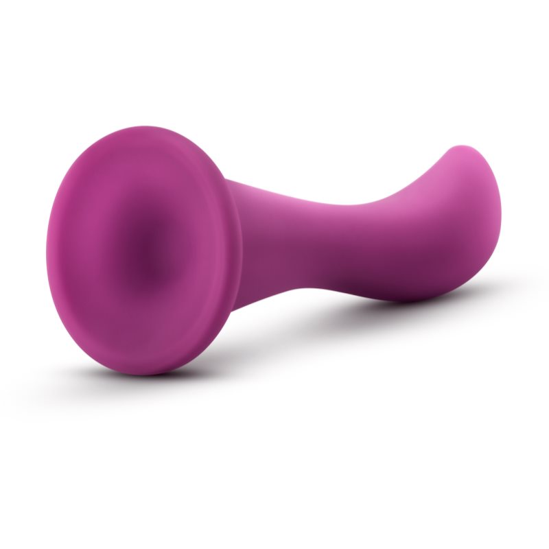Blush Temptasia Bellatrix dildo 16.3 cm (obrázek 3)
