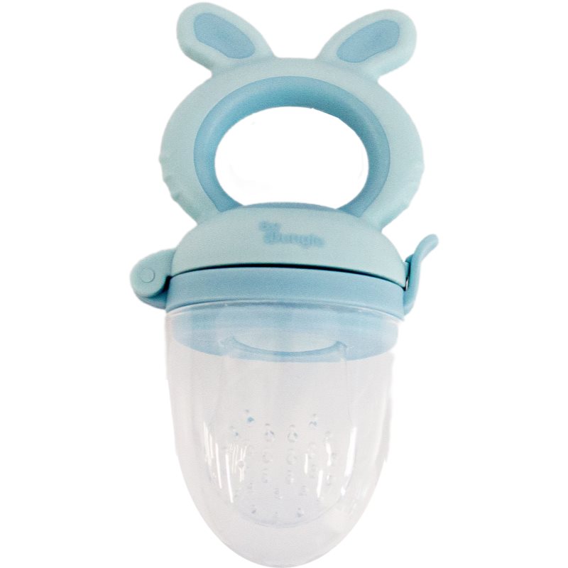 Bo Jungle Fruit Feeder 4v1 Bunny set 1 st