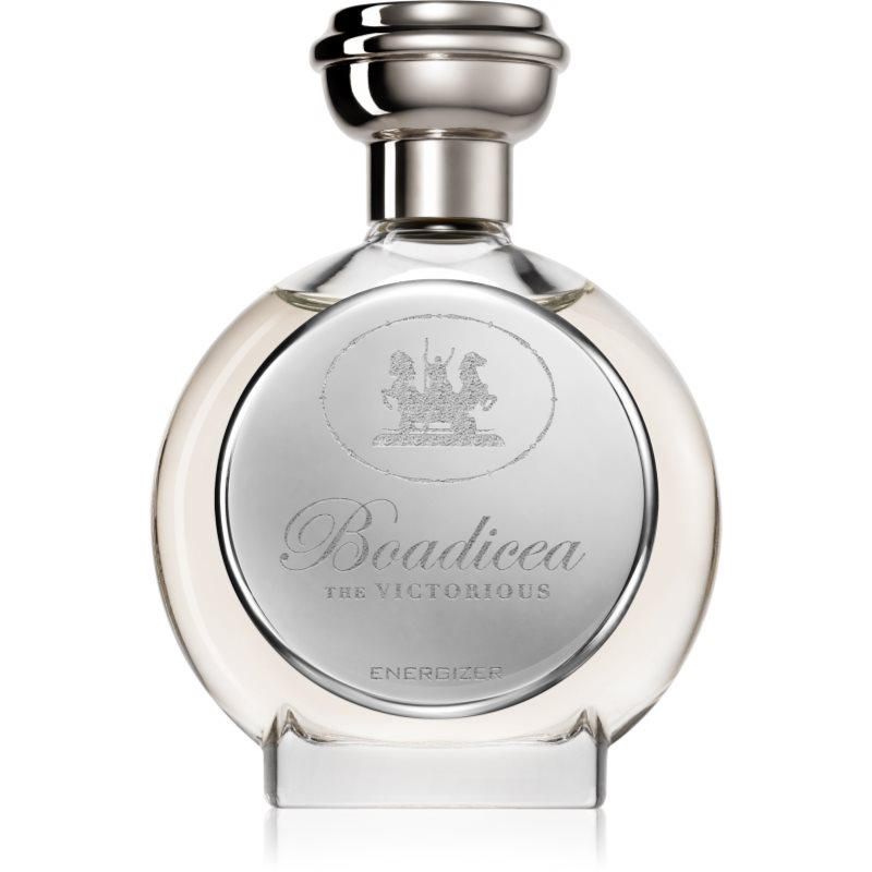 Boadicea the Victorious Energizer parfumovaná voda unisex 100 ml