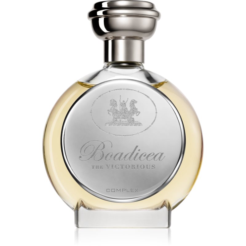 Boadicea the Victorious Complex parfumovaná voda unisex 100 ml