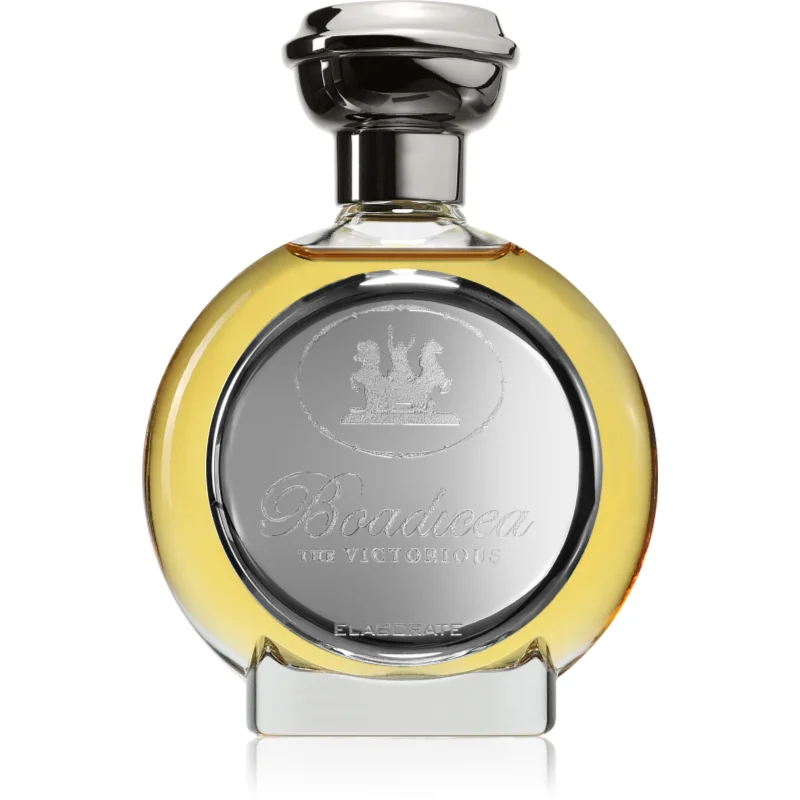 Flacon Elaborate Eau de Parfum unisex