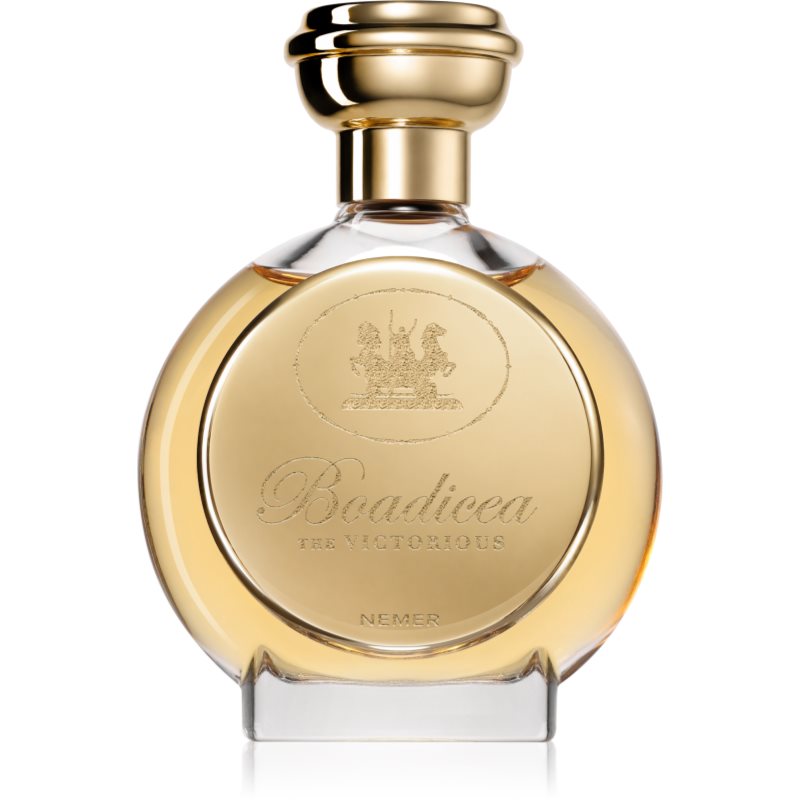 Boadicea the Victorious Nemer parfumovaná voda unisex 100 ml