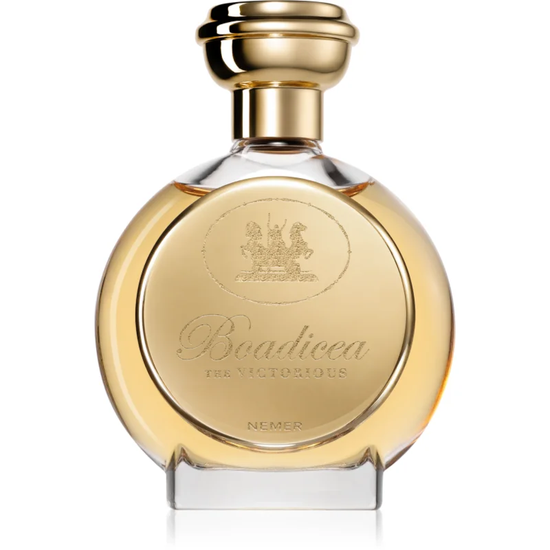 Flacon Nemer Eau de Parfum unisex