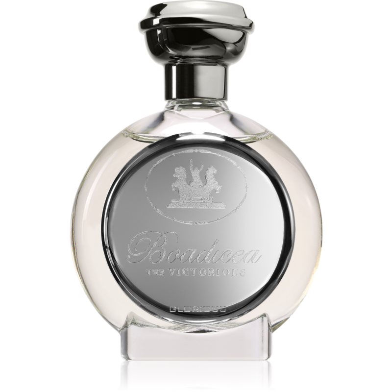 Boadicea the Victorious Glorious parfumovaná voda unisex 100 ml