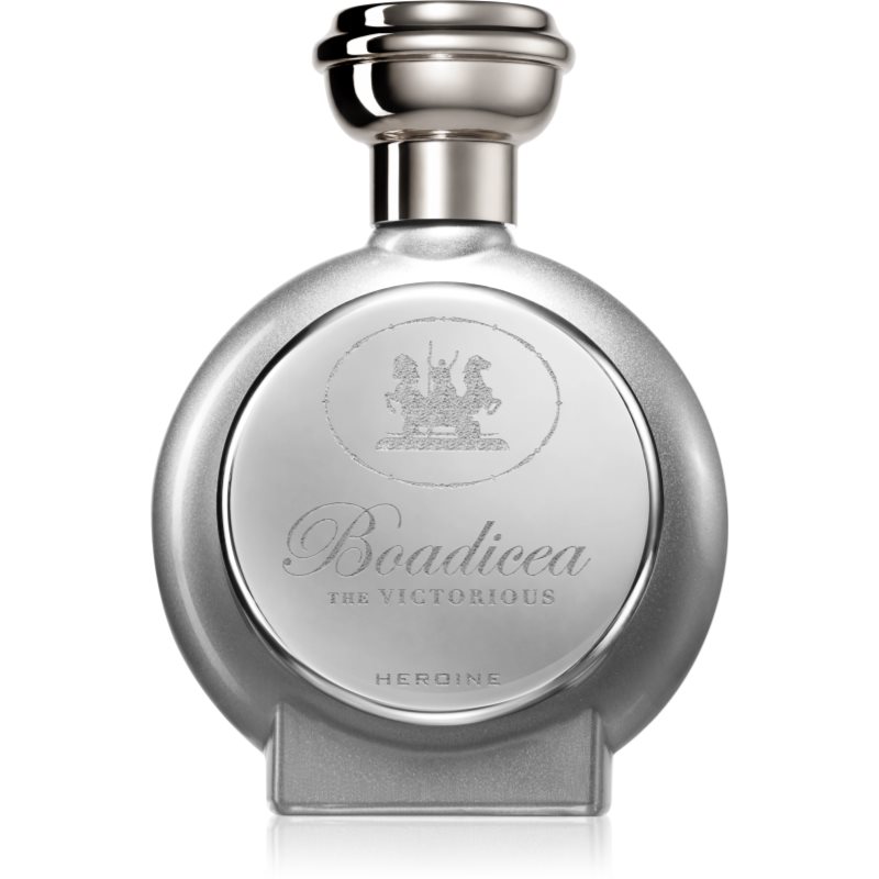 Boadicea the Victorious Heroine parfumovaná voda unisex 100 ml