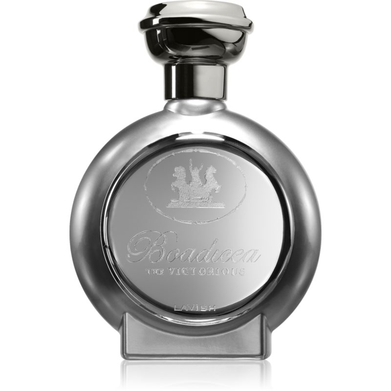 Boadicea the Victorious Lavish parfumovaná voda unisex 100 ml