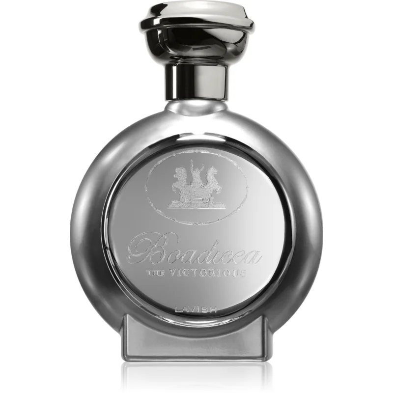 Flacon Lavish Eau de Parfum unisex