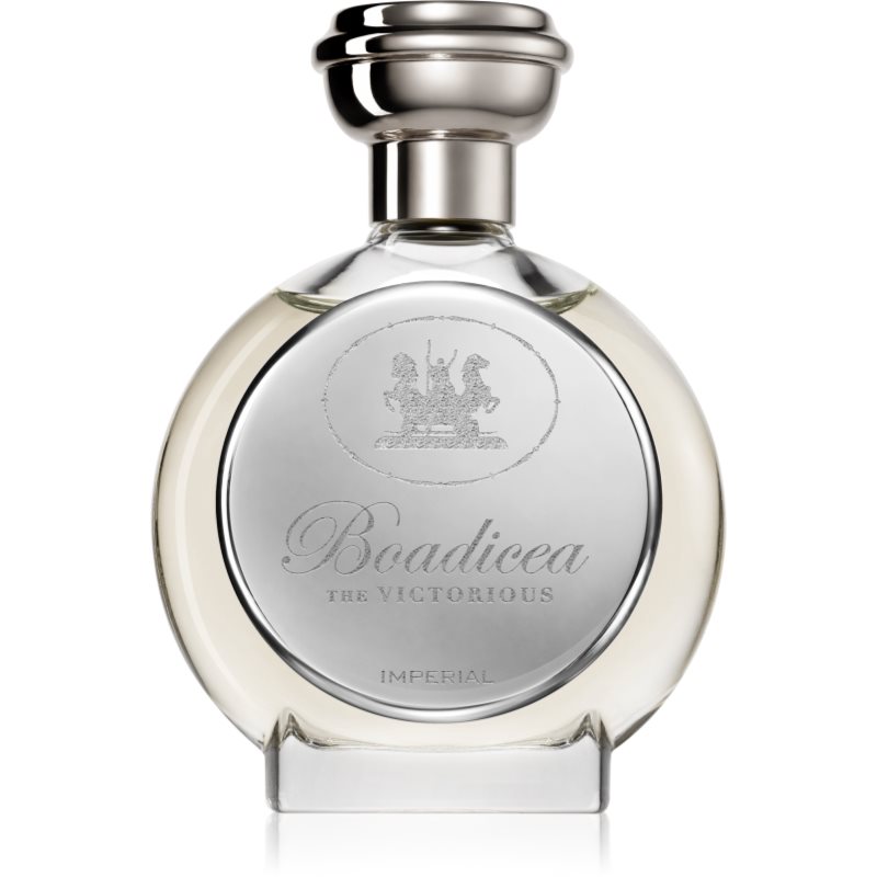 Boadicea the Victorious Imperial parfumovaná voda unisex 100 ml