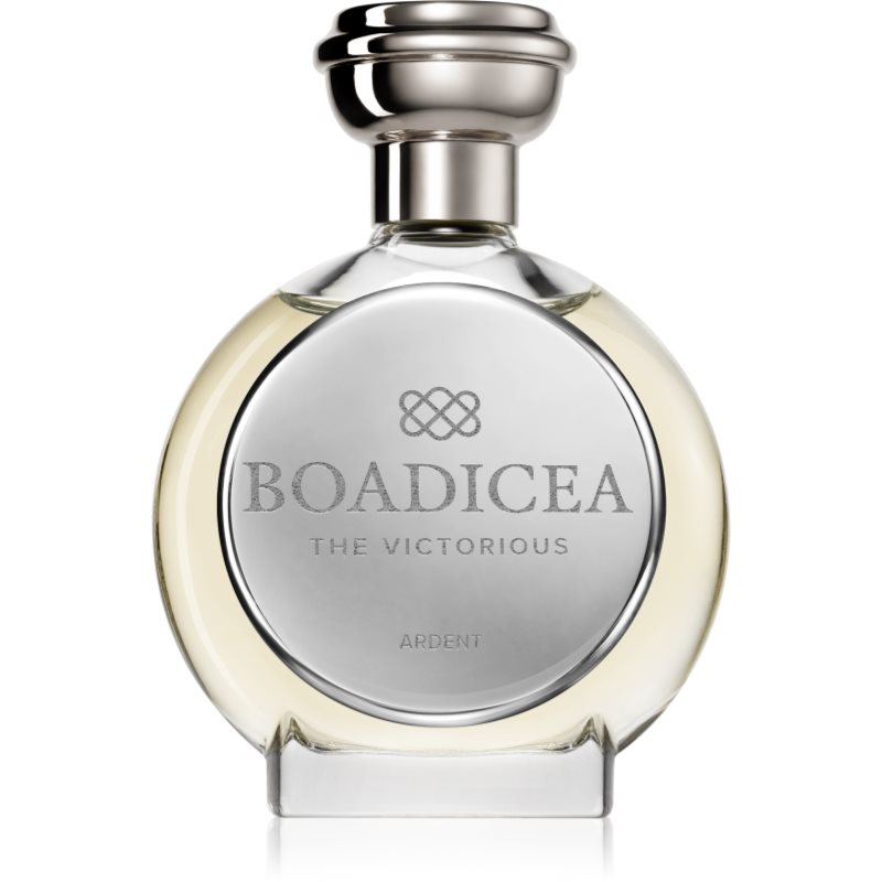 Boadicea the Victorious Ardent parfumovaná voda unisex 100 ml