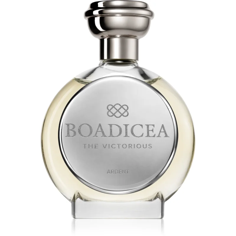 Flacon Ardent Eau de Parfum unisex