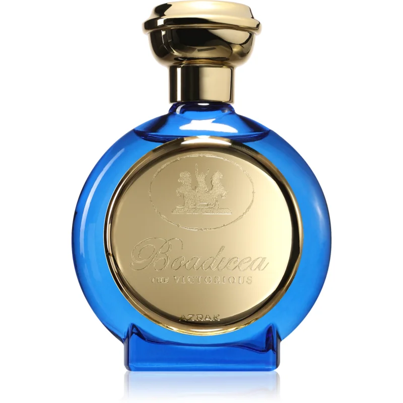 Flacon Azrak Eau de Parfum unisex