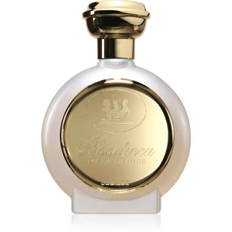 Flacon Jubilee Eau de Parfum unisex