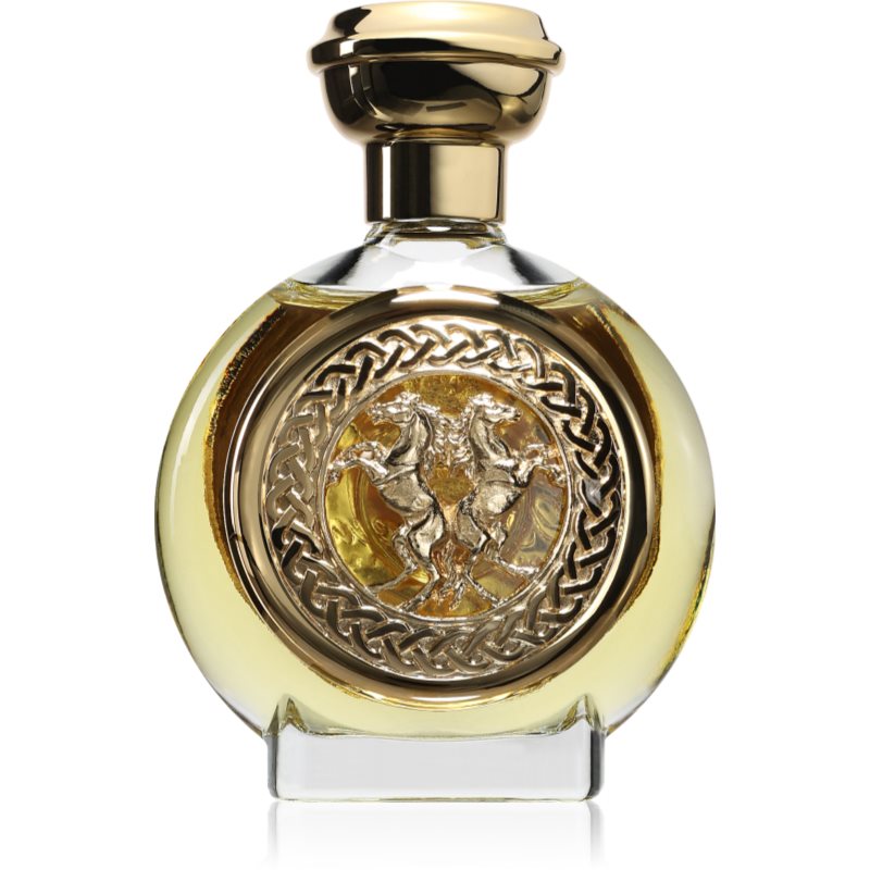 Boadicea the Victorious Valiant Eau de Parfum unisex 100 ml