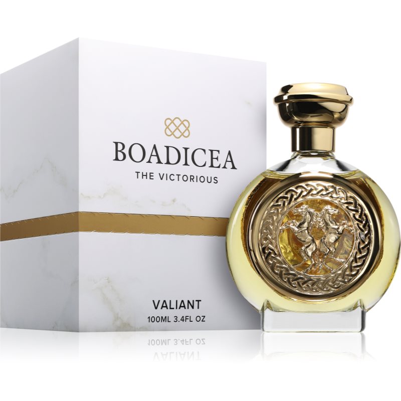 Valiant Boadicea The Victorious Eau De Parfum Spray - vue 2