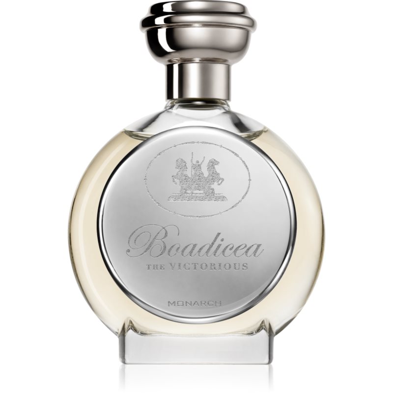 Boadicea the Victorious Monarch parfumovaná voda unisex 100 ml