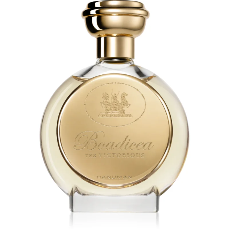 Flacon Hanuman Eau de Parfum unisex