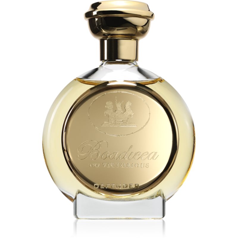 Boadicea the Victorious Defender parfumovaná voda unisex 100 ml