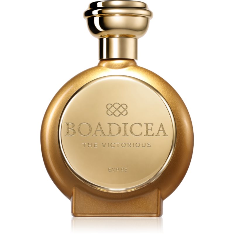 Boadicea the Victorious Empire parfumovaná voda unisex 100 ml