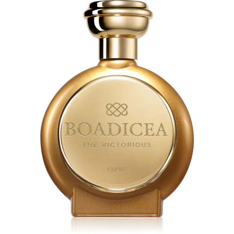 Flacon Empire Eau de Parfum unisex