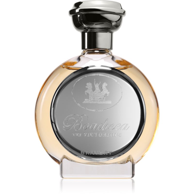 Boadicea the Victorious Bravery parfumovaná voda unisex 100 ml