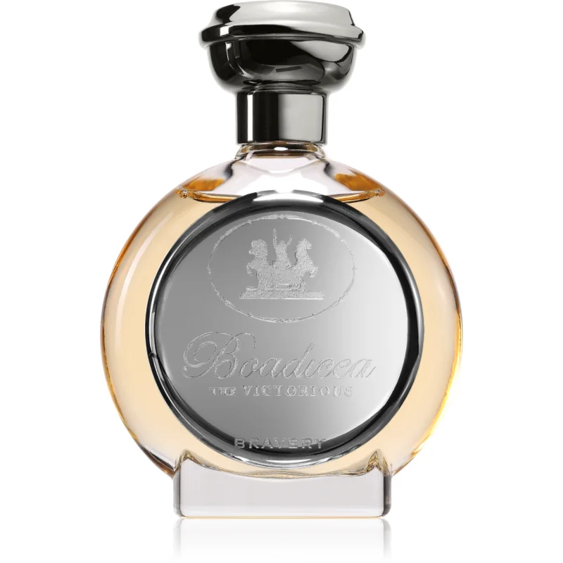 Flacon Bravery Eau de Parfum unisex