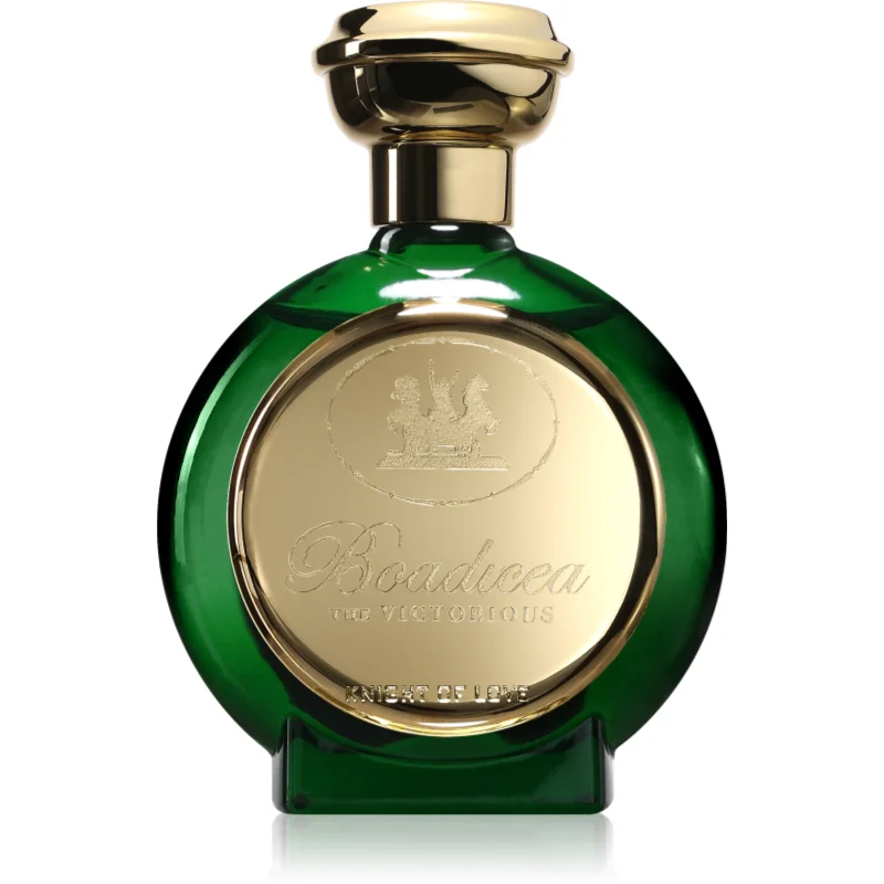 Flacon Knight of Love Eau de Parfum unisex