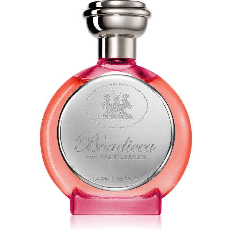 Boadicea the Victorious Harmonious parfumovaná voda unisex 100 ml