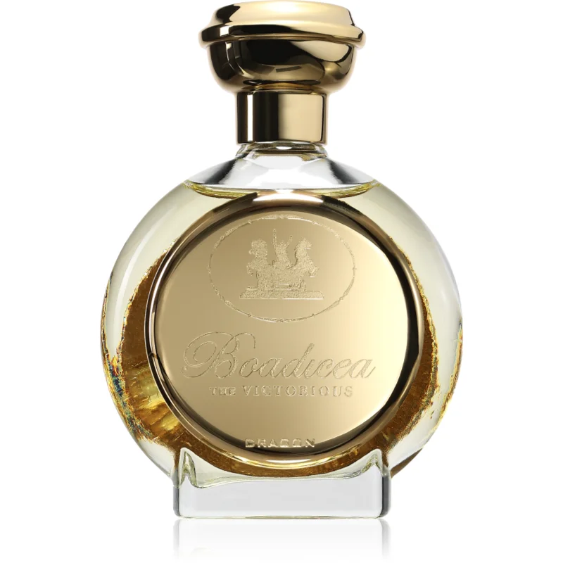 Flacon Dragon Eau de Parfum unisex