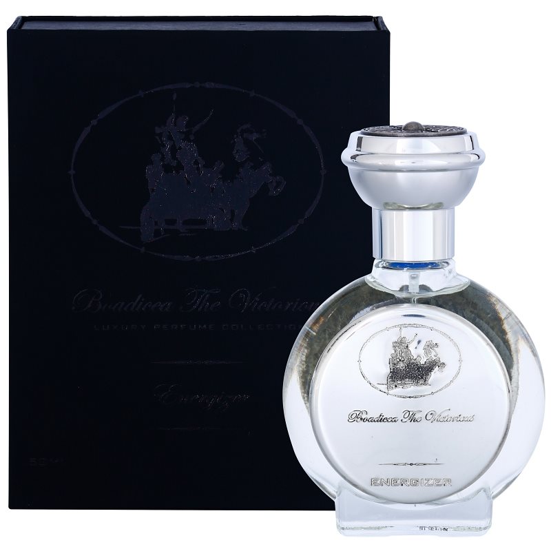 

Boadicea the Victorious Regal парфумована вода унісекс