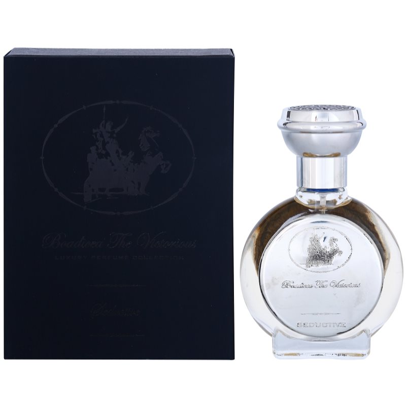 

Boadicea the Victorious Seductive парфумована вода унісекс