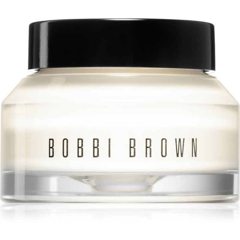 Bobbi Brown Vitamin Enriched Face Base Vitamin Base Under Makeup 50 ml
