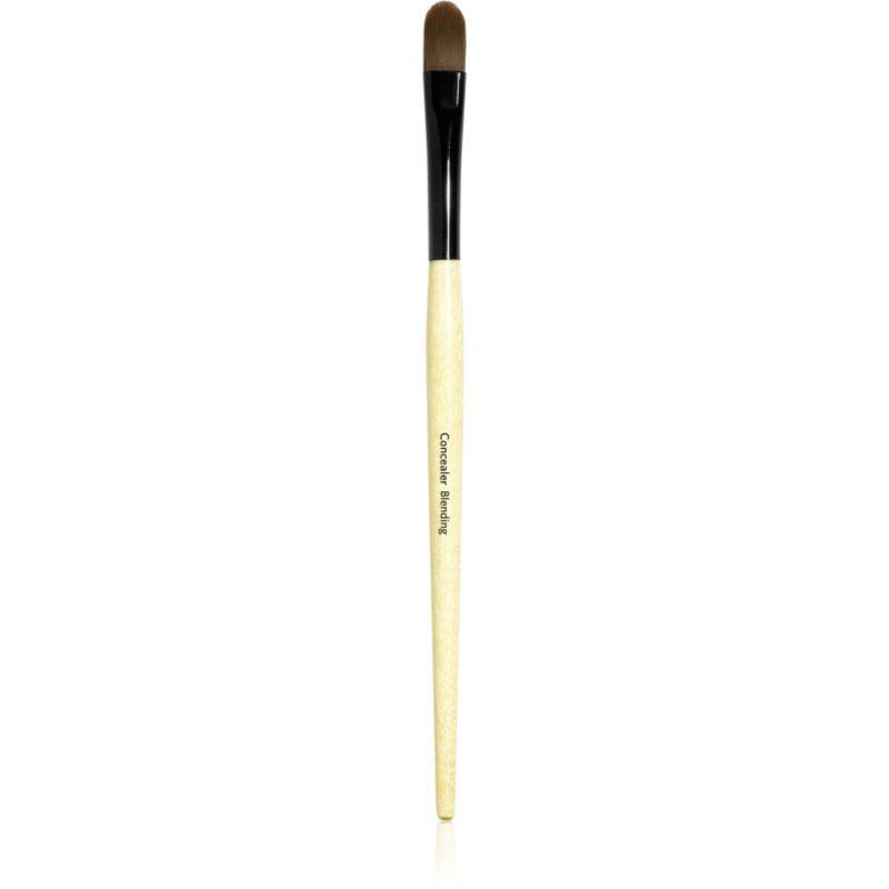 

Bobbi Brown Concealer Blending Brush пензлик для коректору