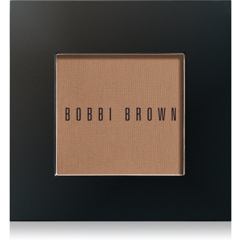 

Bobbi Brown Eye Shadow матові тіні для повік відтінок TAUPE