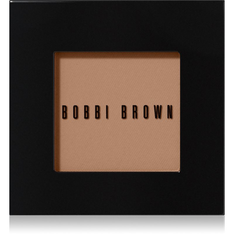 

Bobbi Brown Eye Shadow матові тіні для повік відтінок Toast