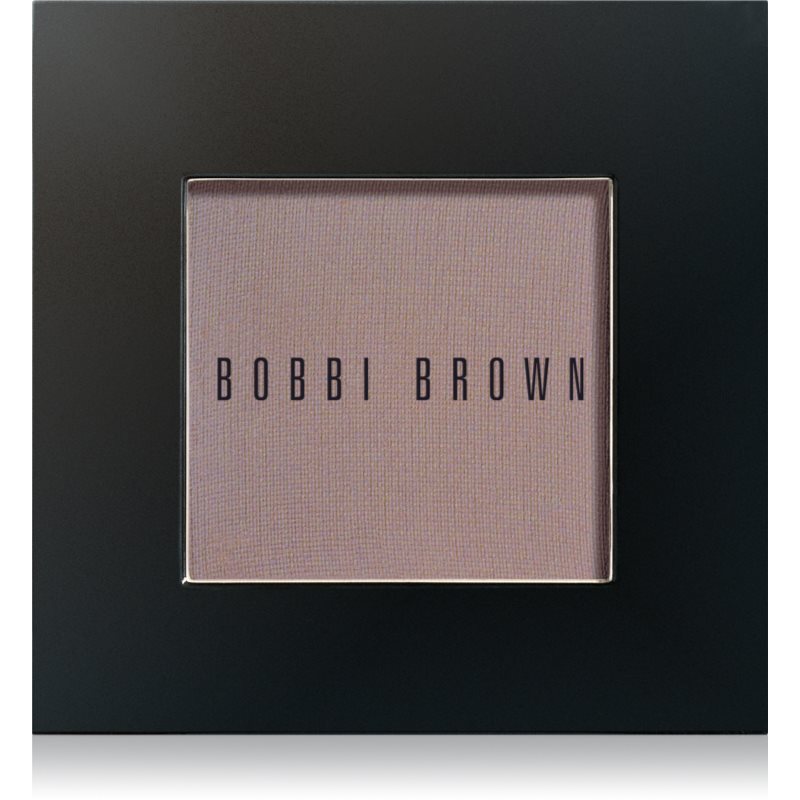 

Bobbi Brown Eye Shadow матові тіні для повік відтінок HEATHER