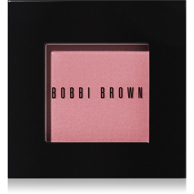 Bobbi Brown Blush Long-Lasting Blusher Shade SAND PINK 3,7 g
