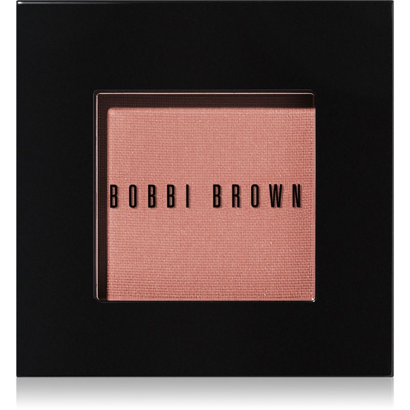 

Bobbi Brown Blush стійкі рум'яна відтінок Slopes
