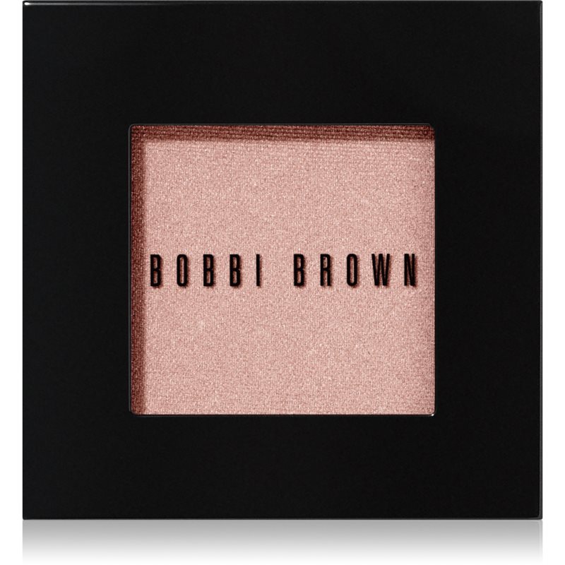 

Bobbi Brown Shimmer Wash Eye Shadow тіні для повік з шимером відтінок Rose Gold