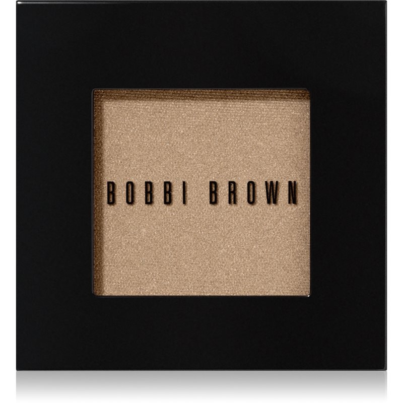 

Bobbi Brown Shimmer Wash Eye Shadow тіні для повік з шимером відтінок Champagne