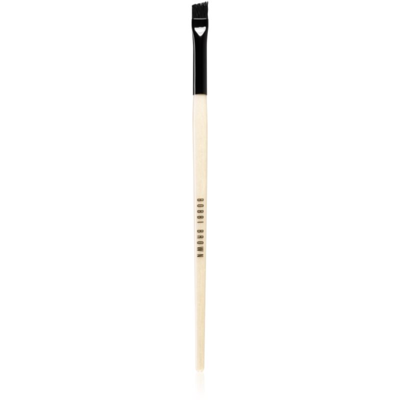 

Bobbi Brown Eyebrow Brush пензлик для брів