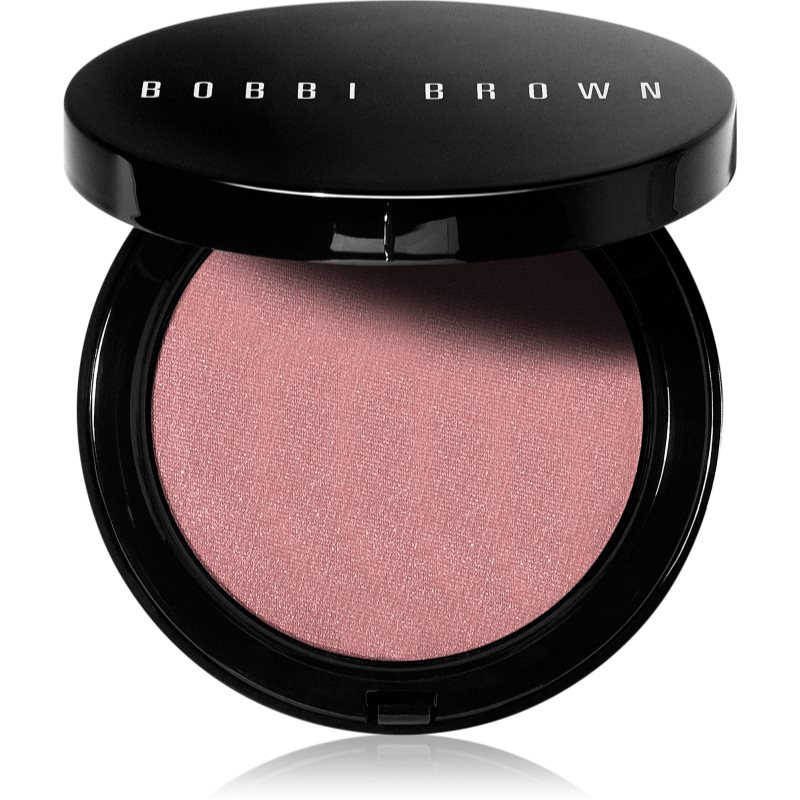 

Bobbi Brown Illuminating Bronzing Powder роз'яснюючий бронзатор відтінок Maui