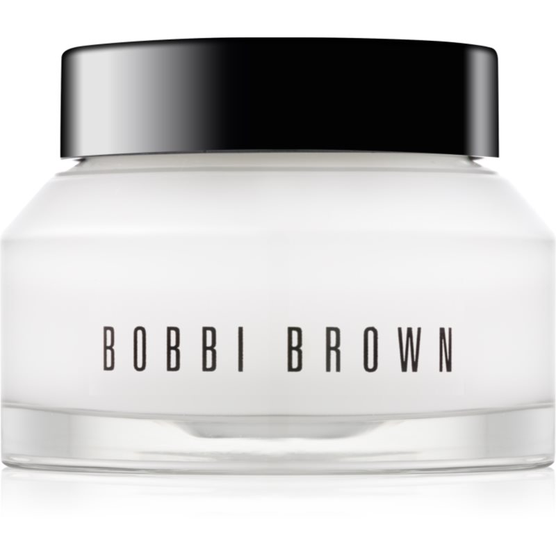 

Bobbi Brown Hydrating Face Cream зволожуючий крем для всіх типів шкіри