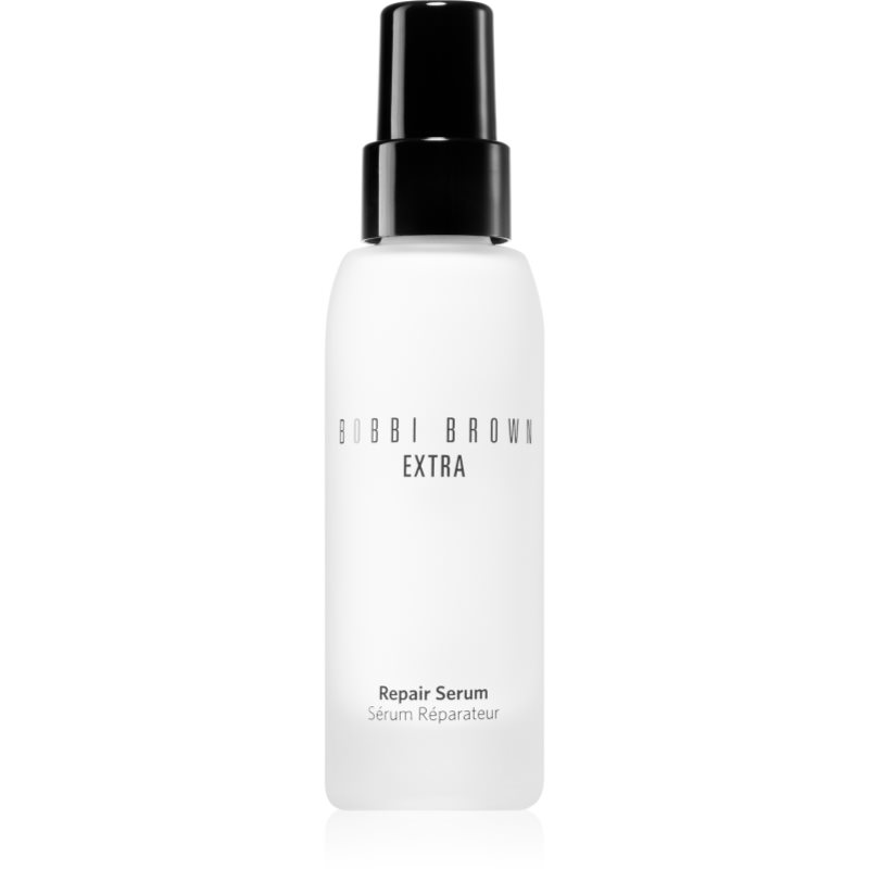 

Bobbi Brown Extra Repair Serum відновлююча сироватка для обличчя