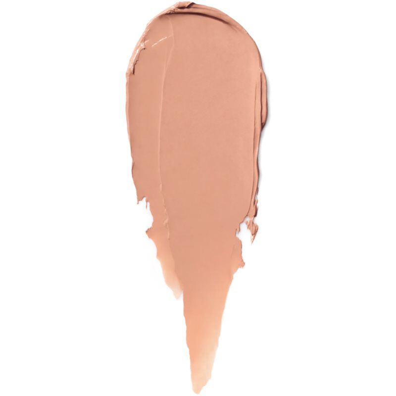 Bobbi Brown Corrector Correcteur Teinte Light Medium Bisque 1,4 G