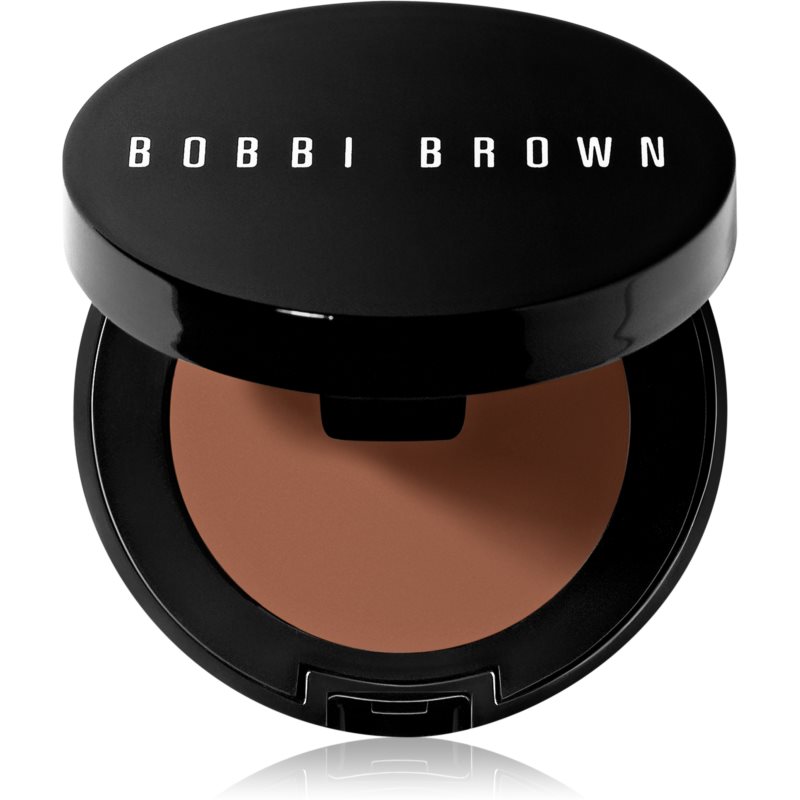 Bobbi Brown Corrector Concealer Shade Dark Bisque 1.4 G