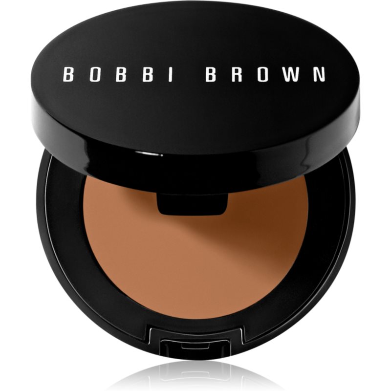 Bobbi Brown Corrector Concealer Farbton Dark Peach 1.4 g