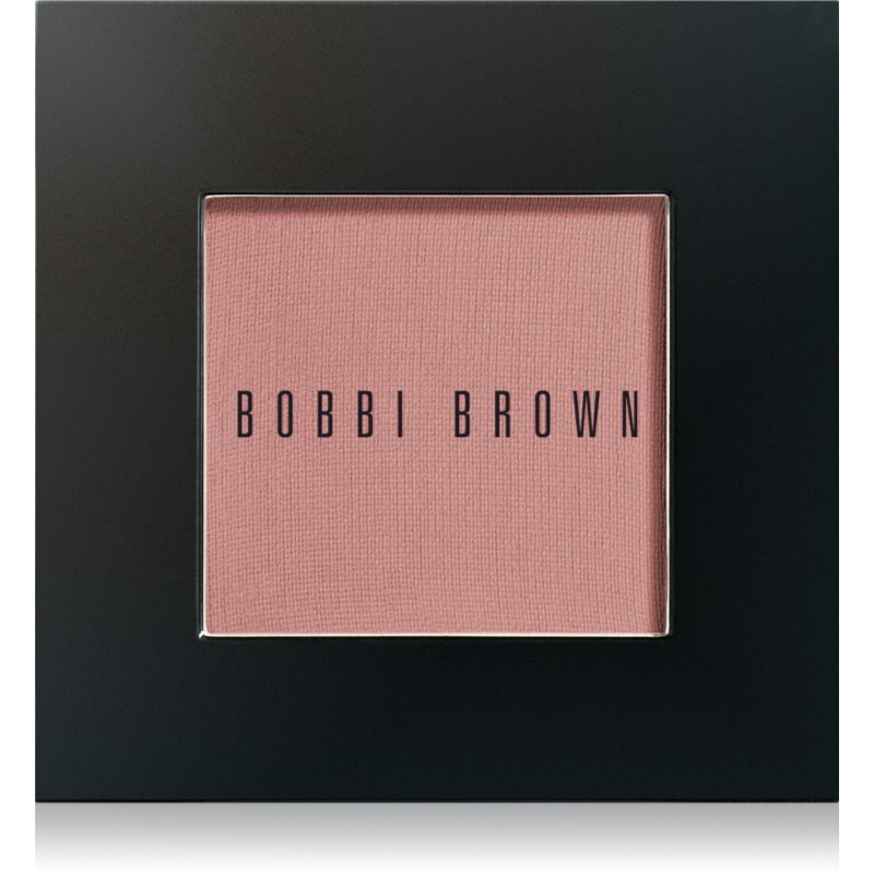 

Bobbi Brown Eye Shadow матові тіні для повік відтінок ANTIQUE ROSE