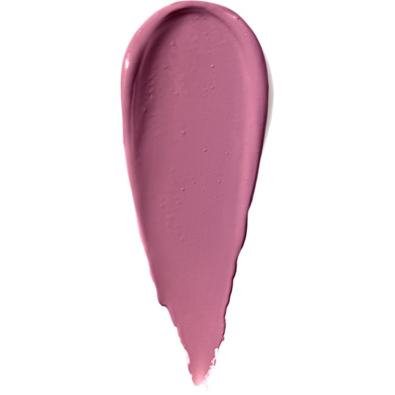 Bobbi Brown Pot Rouge For Lips & Cheeks Cream Blush Shade Pale Pink 3,7 G